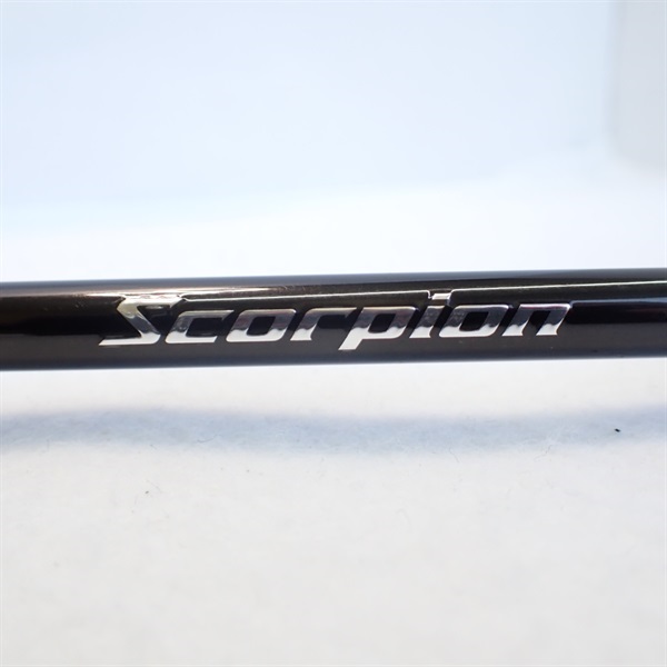 １９スコーピオン１６３１ＦＦ－２